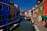 burano-houses